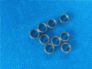 Quality Panasonic CM bearing KXF00RWAA00 wholesale