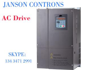 Quality Bottom price 3phase 220v vfd inverter 4kw wholesale