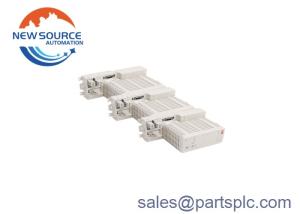 Quality ABB DSSB-01C Module ABB DCS Controller Inverter Spare Parts wholesale