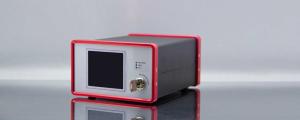 Quality 520nm Optical Fiber Output Accurate Wavelength Laser System of AWM Series wholesale
