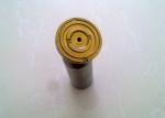 2924530-0466 Excavator Hydraulic Pump Parts Piston Shoes Of K5V200 Hydraulic
