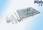 No Needle Electroporation XM-N3