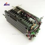 Wincor Nixdorf Cineo C4060 C4040 VS Module Recycling 1750200435 ATM Accessories
