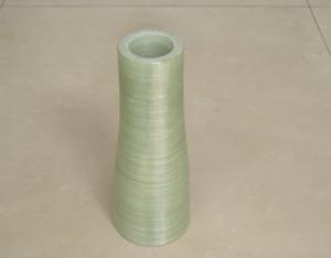 Quality GRE Coupling wholesale