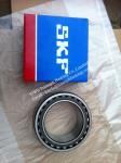 S K F Spherical Roller Bearing 24020CC/C3