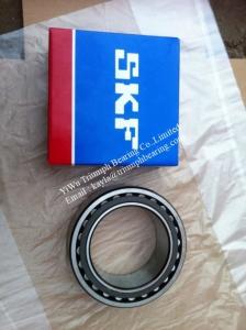 Quality S K F Spherical Roller Bearing 24020CC/C3 wholesale