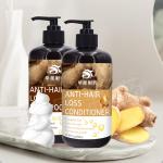 Hair Shampoo Hair Hair Conditioner Shampoo Hair Care Products 100% Pure Natural
