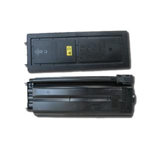 Quality Kyocera TK -685 Generic Toner Cartridge Compatible with TASKalfa 300i wholesale