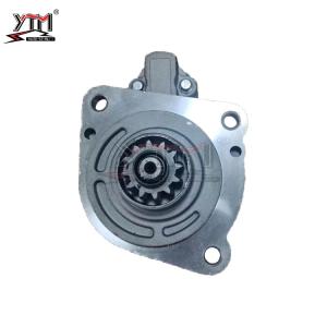 Quality 12V 12T 2.7KW Starter motor for Ford 7.3L Tobur Diesel F4TZ11002A F4TZ11002ARM wholesale