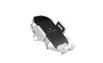 5W 12W Automatic Wireless Charger Overheating Protection Safe Use CFT-S343