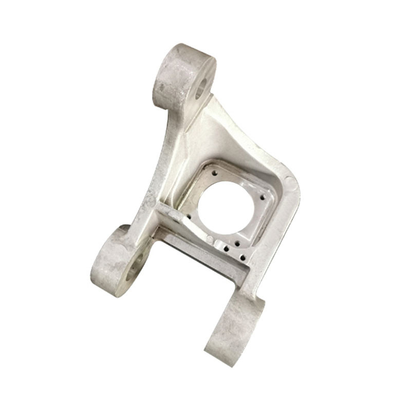 OEM ODM die forgings Factory forging processing forging components 