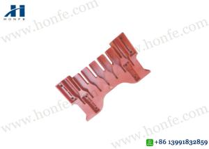 Quality GROB400997 Standard Size Air Jet Picanol Spare Parts wholesale