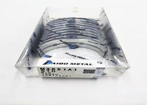 Quality DAIDO Automotive Engine Main Bearings M4651A1 Isuzu 8941685520 4JH1 wholesale
