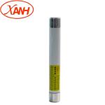 Sdldj-12/25 VDE Certified Insert Installation Electric Transformer Fuse 12Kv