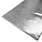 2mm environmental protection vibration pad / Reduce vibration transmission / Car