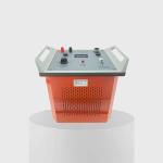 Low Noise Geophysical Resistivity Equipment 220V 50HZ DZ-6A Power Supply