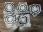 TM6210/45D3 automotive bearing special deep groove ball bearing45*90*20mm