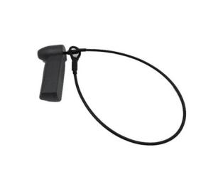 Quality lanyard tag wholesale