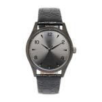 Simple Fashion Watch Quartz Women'S Watch With Leather Strap / Custom Fashion