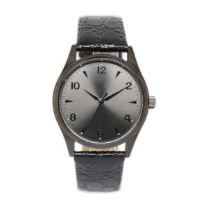 Quality Simple Fashion Watch Quartz Women'S Watch With Leather Strap / Custom Fashion Watch wholesale