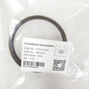 Quality JCB Seal Kit JRA0232 JRA0231 02/900026 32/912005 2411/8309 05/903811 For JS160 wholesale