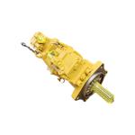 K7V160DTP K7V180DTP Hydraulic Pump For 330GC CAAT330GC E326GC Excavator Main