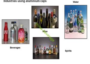 Quality Beverage 12000bph 330ml Glass Bottling Equipment wholesale