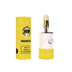 Biodegradable Child Resistant Paper Tube For Vape Cartridges Childproof