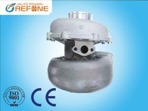 Quality Isuzu Offway Excavator RHC92 Turbo VA300018 CIDD wholesale