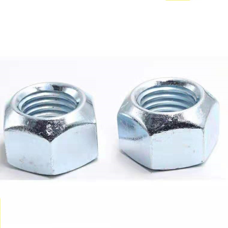 65Mn DIN25021 Anti-slip Damping Washer for 304 Stainless Steel Locking Mechanism