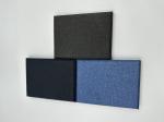 Customizable Sound Acoustic Panel for Shopping Malls Create Comfortable