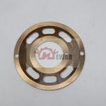 EX400 R210-7 HD1023 Kawasaki Swing Motor Parts M2X150 M2X146 M2X170 M2X210