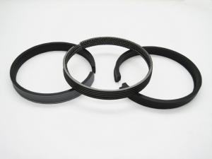 Quality Heat Resistant Piston Ring For Citroen R/V06/644-M29 77.0mm 1.5+2+3 wholesale