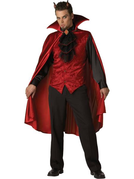 2016 costumes wholesale high quality fancy dress carnival sexy costumes for