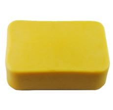 Quality 8012-89-3 Honey Comb Wax Refined Beeswax wholesale