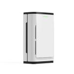 Homefish 350m3/H UVC Luftreiniger Commercial Smoke Purifier 3 Gear