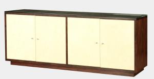 Quality hotel bedroom furniture,dresser /console/TV cabinet DR-41 wholesale