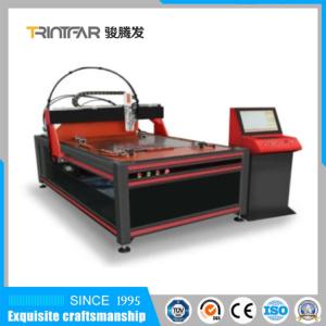 Quality Resistance Energy Storage Screw Welding Machine Automatic Spot Welding Machine wholesale