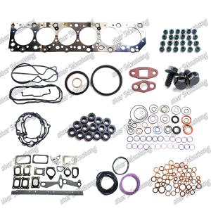 Quality Full Gasket Kit D12D 20412593 wholesale