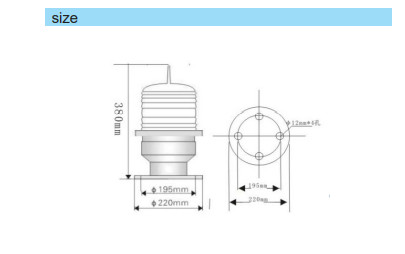 1600cd Watertight LED Aviation Lamp For Tower Good Security