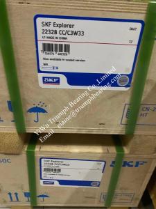 Quality Spherical roller bearings 22328 CC/W33 ，22328 CC/C3 W33 wholesale