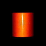 PVC Conspicuity Engineer Grade Reflective Sheeting