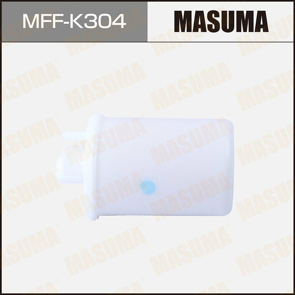 Customized Fuel Filter Assembly for HYUNDAI GENESIS COUPE 31112-2B000 31911-2B000