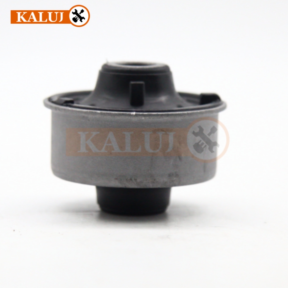 Kaluj 48655-42060 48654-42040 Front Lower Control Arm Bushings Set To-yota, pack of 4