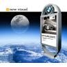 Buy cheap Mupi Light box from wholesalers