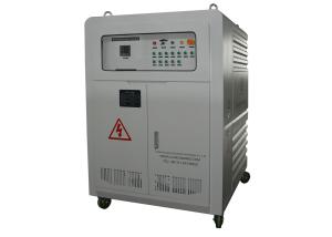 Quality High Quality 300kw Dummy Load Bank for Generator wholesale