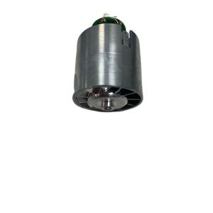 China BLDC Brushless Drive Motor Controller 24v Customized Specifications on sale