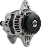 12V 50A Alternator KOMATSU Generator Lester 12566 A7T03771A A7TA3371 A7TA3371A