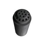 Graphite Glass Blowing Mold for Sea Shipping and Chemical Composition