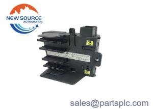 Quality 6ES7612-2QH00-0AB4 Siemens PLC Parts Central Processing Unit wholesale